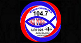 Radio Vida Internacional