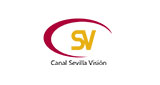 Canal Sevilla Vision Radio