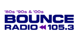 Bounce Radio