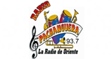 Radio Pachanguera