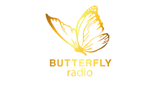 Butterfly Radio Cyprus