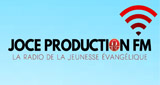 Joce production fm