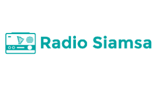 Radio Siamsa