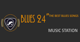 Poptarisznya Blues24