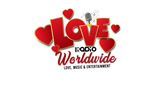 Love Radio Worldwide