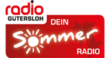 Radio Gütersloh Sommer