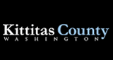 Kittitas County Public Safety