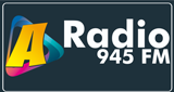 A Radio 945 FM