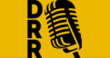 Downda Road Radio