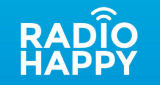 Radio Happy DK