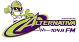 Alternativa FM