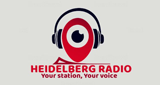 Heidelberg Live Radio