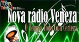 Rádio Nova Veneza