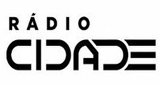 Rádio Cidade