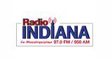 Radio Indiana