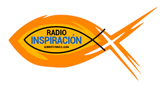 Radio Inspiración