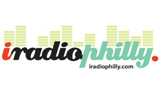 iradiophilly - Martini Lounge Radio