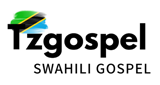 Tzgospel Radio (Belgium)