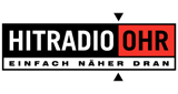 Hitradio Ohr 90er Radio