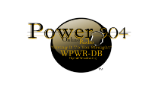 Power904 Online Radio