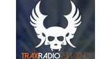 Trax Radio Rewind