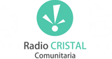 Radio Cristal Comunitaria