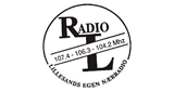 Radio L