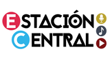 Estación Central