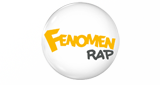 Radyo Fenomen Rap