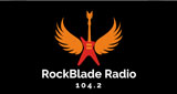 RockBlade Radio