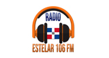 Radio Estelar 106 FM