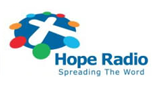 Hope Radio Ireland