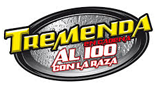 La Tremenda