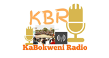 KaBokweni Radio