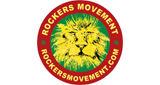 Rockers Movement