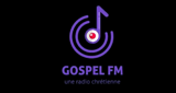 Gospel Fm