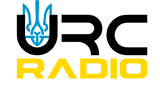 URC Radio