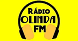 Rádio Olinda FM