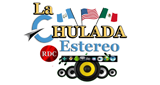 La Chulada Estereo RDC