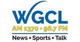 WGCL