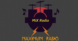 Maximum MiX Radio