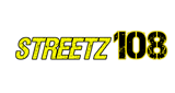 Streetz 108