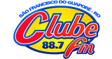 Clube FM