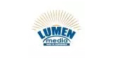 Lumen Radio FM