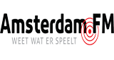 Amsterdam FM