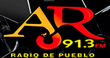 Austral Radio 91.3 FM