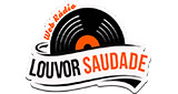 Web Rádio Louvor Saudade