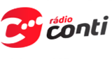 Rádio Conti