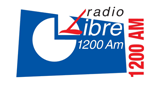 Radio Libre