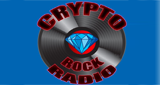 Crypto Rock Radio